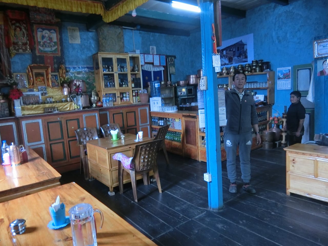 Gallery Image Of Midway Hotel