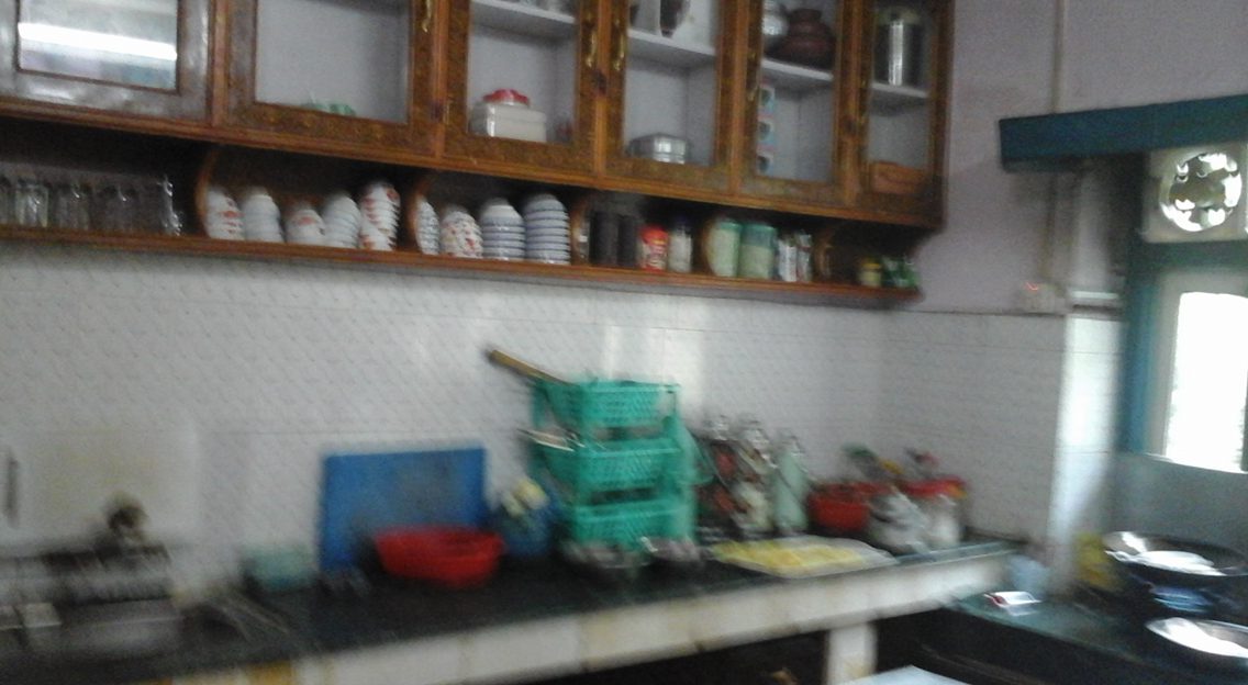 Gallery Image Of HOTEL LHASA