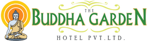 Gallery Image Of Buddha Garden Hotel