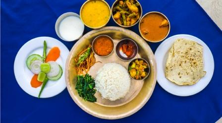 Gallery Image Of Siddhartha Riverside Resort Chumlingtar