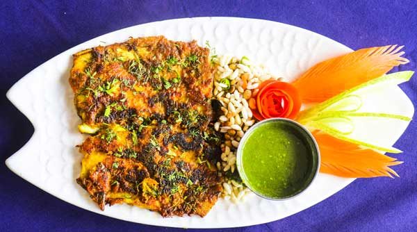 Gallery Image Of Siddhartha Sunny Resort,Surkhet