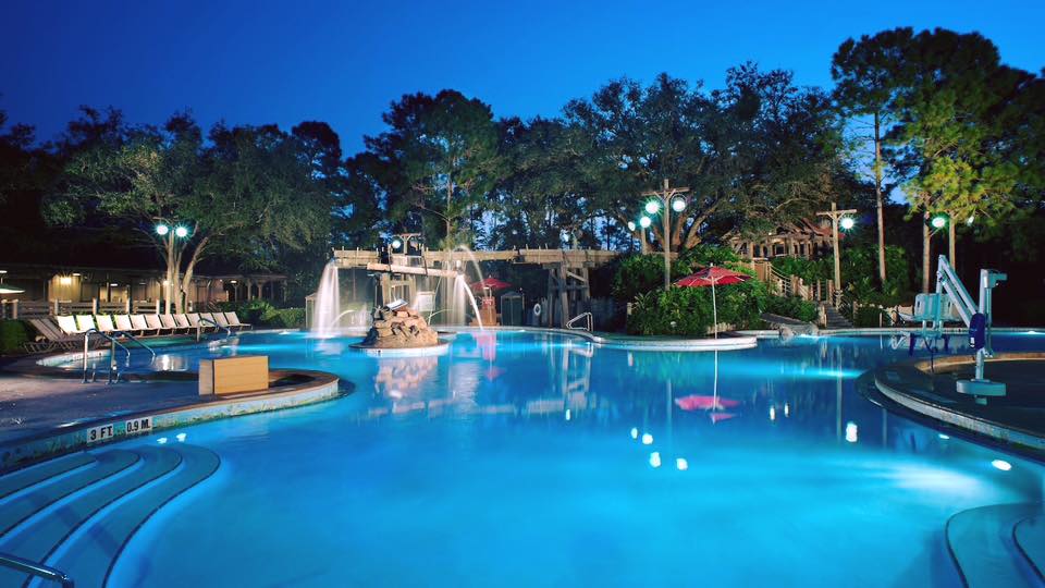 Gallery Image Of Siddhartha Sunny Resort,Surkhet