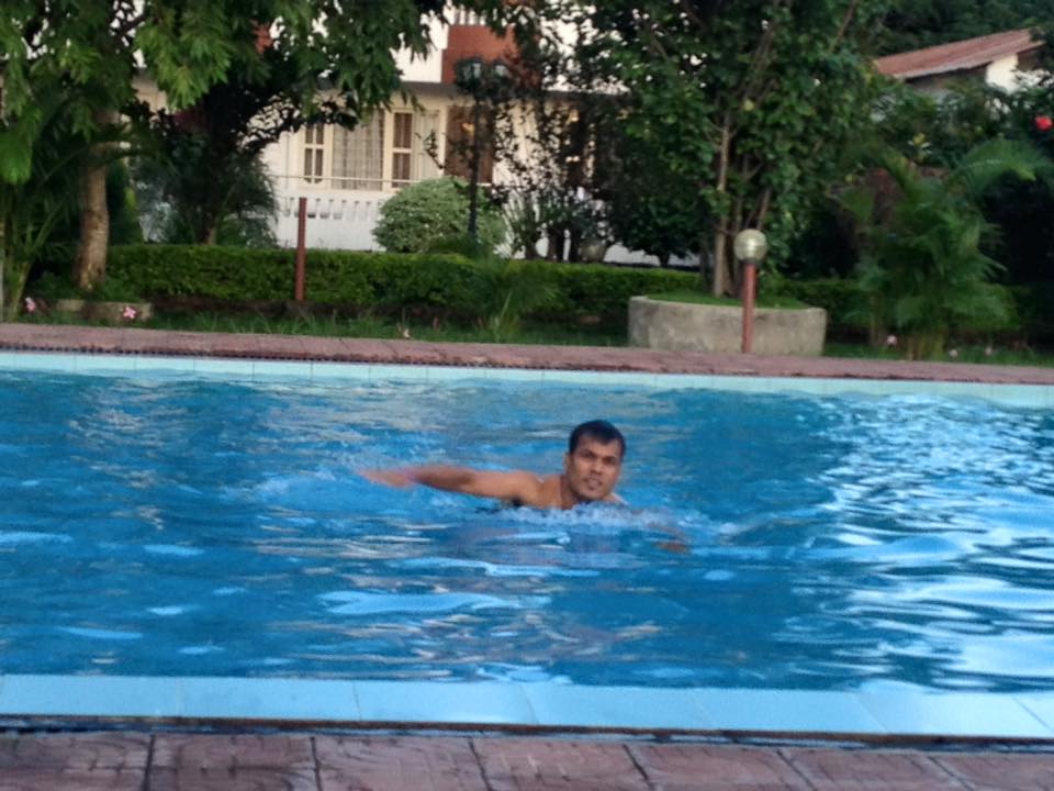 Gallery Image Of Siddhartha Sunny Resort,Surkhet