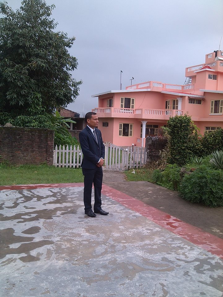 Gallery Image Of Siddhartha Sunny Resort,Surkhet