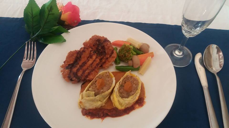 Gallery Image Of Siddhartha Sunny Resort,Surkhet