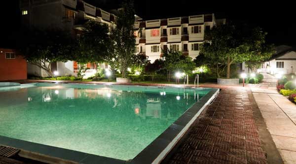 Gallery Image Of Siddhartha Sunny Resort,Surkhet