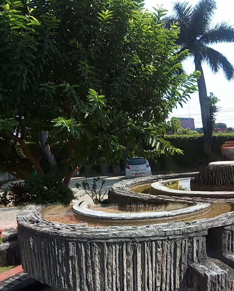 Gallery Image Of Siddhartha Sunny Resort,Surkhet