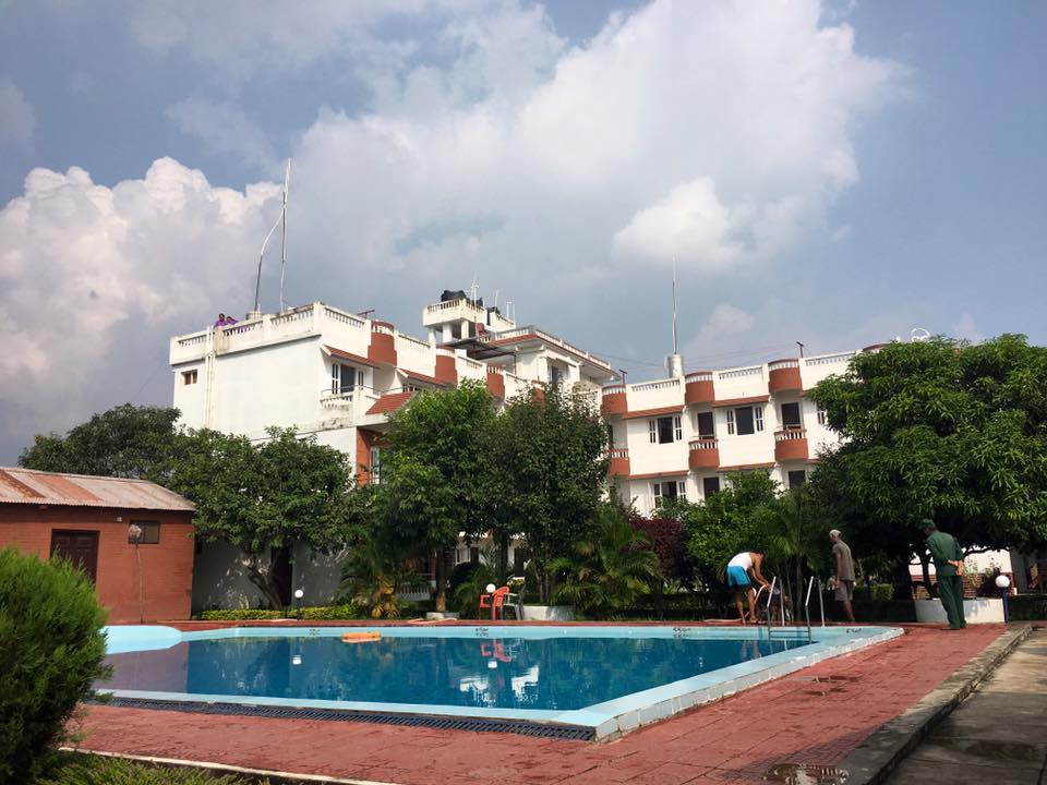 Gallery Image Of Siddhartha Sunny Resort,Surkhet