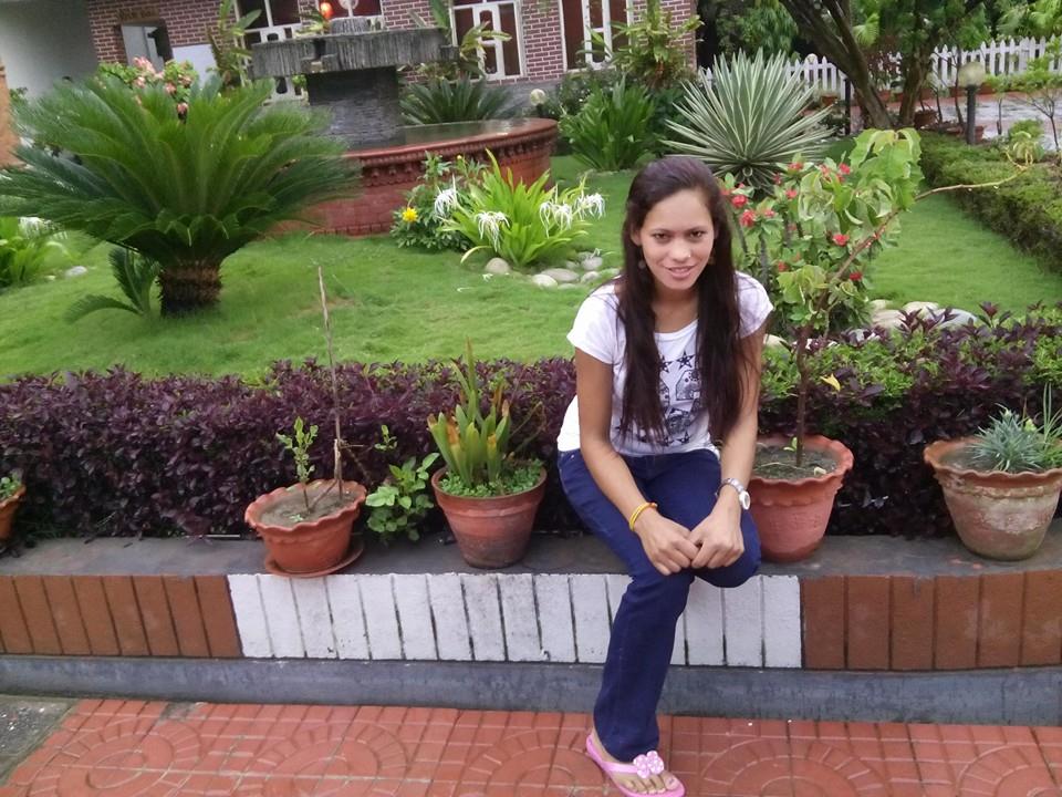 Gallery Image Of Siddhartha Sunny Resort,Surkhet