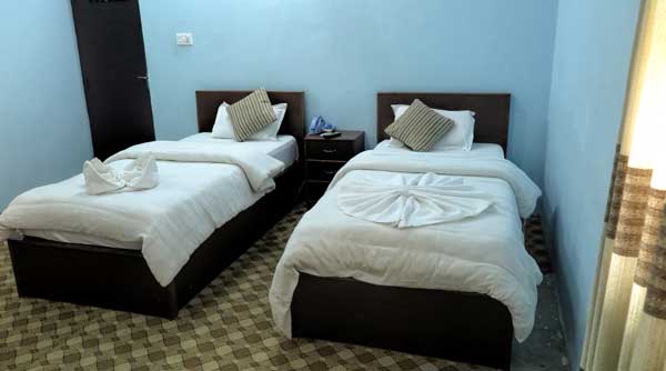 Gallery Image Of Siddhartha Sunny Resort,Surkhet