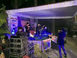 Gallery Image Of Siddhartha Sunny Resort,Surkhet