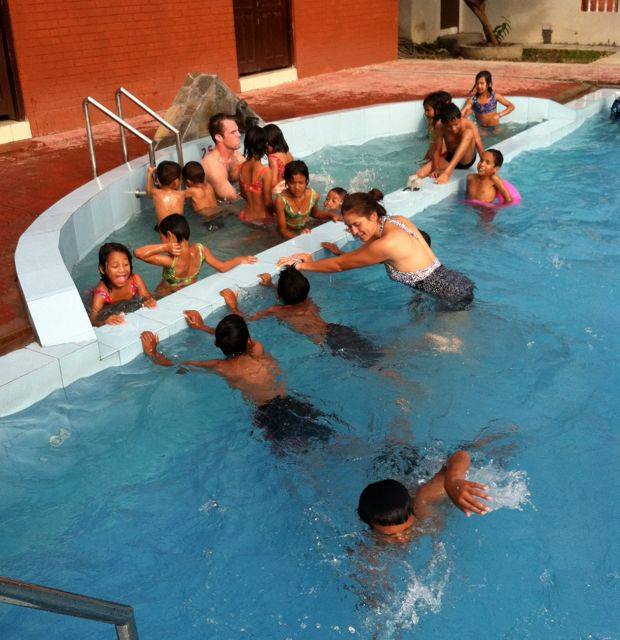 Gallery Image Of Siddhartha Sunny Resort,Surkhet