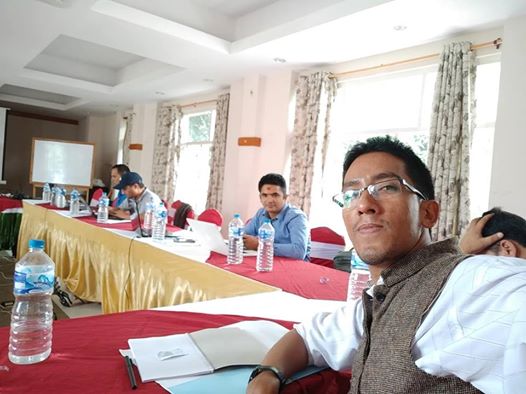 Gallery Image Of Siddhartha Sunny Resort,Surkhet