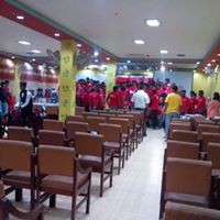 Gallery Image Of Hotel Everest Inn