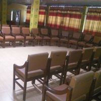 Gallery Image Of Hotel Everest Inn