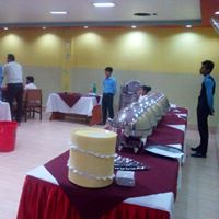 Gallery Image Of Hotel Everest Inn