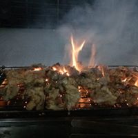 Gallery Image Of Hotel Joshanaz