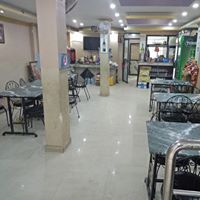 Gallery Image Of Hotel Joshanaz