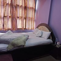 Gallery Image Of Hotel Joshanaz