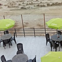 Gallery Image Of Hotel Joshanaz