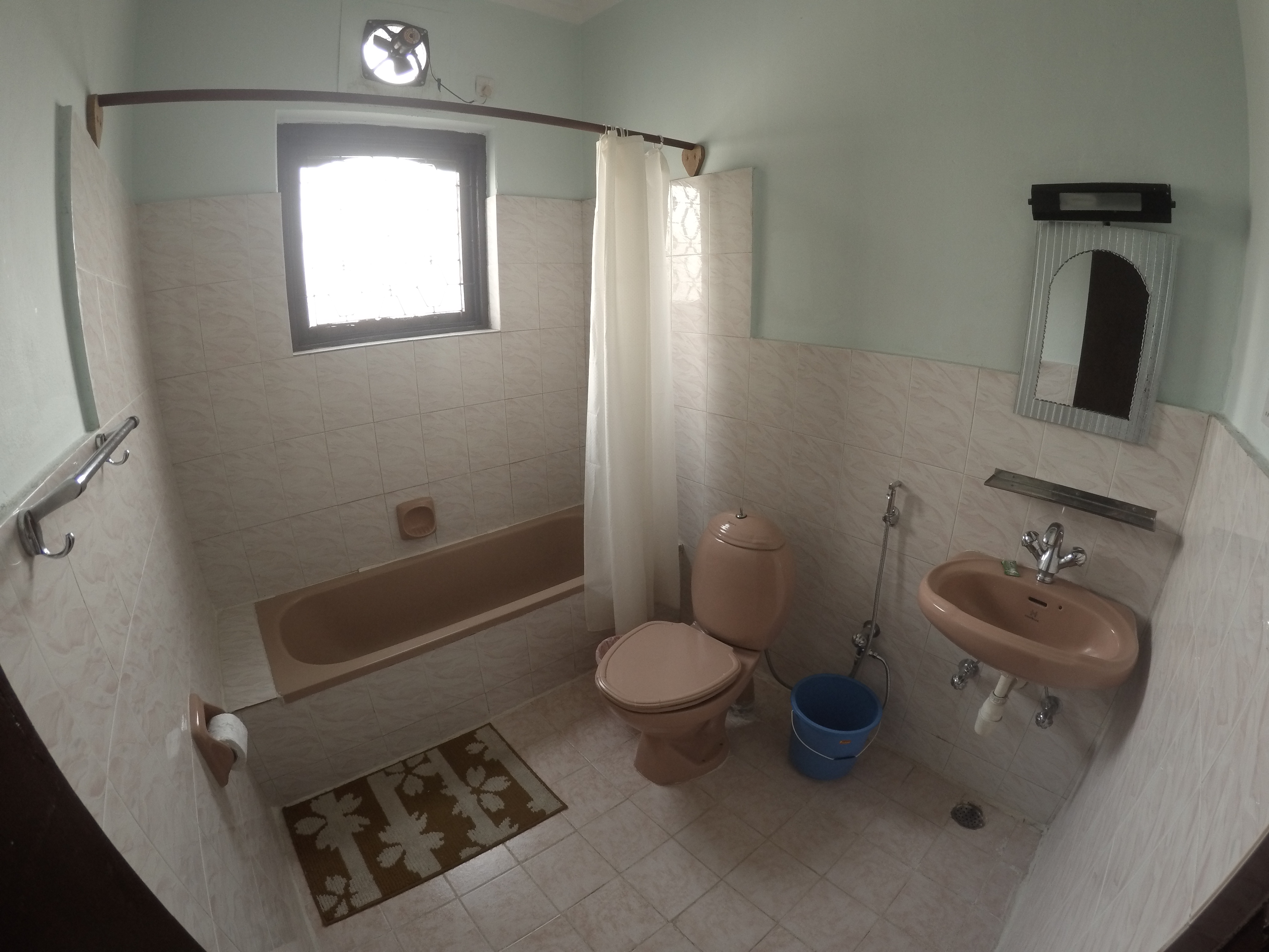 Gallery Image Of Hotel Dream Pokhara