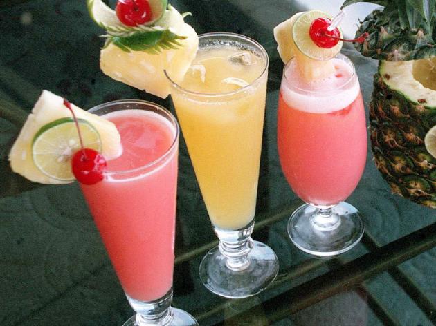 Gallery Image Of Lotus Garden Resort