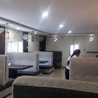 Gallery Image Of Lotus Garden Resort