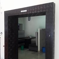 Gallery Image Of Lotus Garden Resort