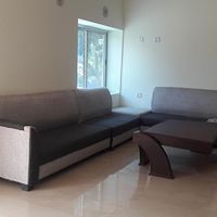 Gallery Image Of Lotus Garden Resort