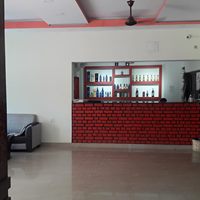 Gallery Image Of Lotus Garden Resort