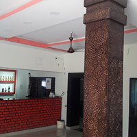 Gallery Image Of Lotus Garden Resort