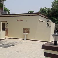 Gallery Image Of Lotus Garden Resort