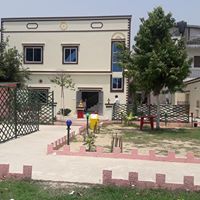 Gallery Image Of Lotus Garden Resort