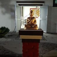 Gallery Image Of Lotus Garden Resort