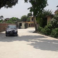 Gallery Image Of Lotus Garden Resort