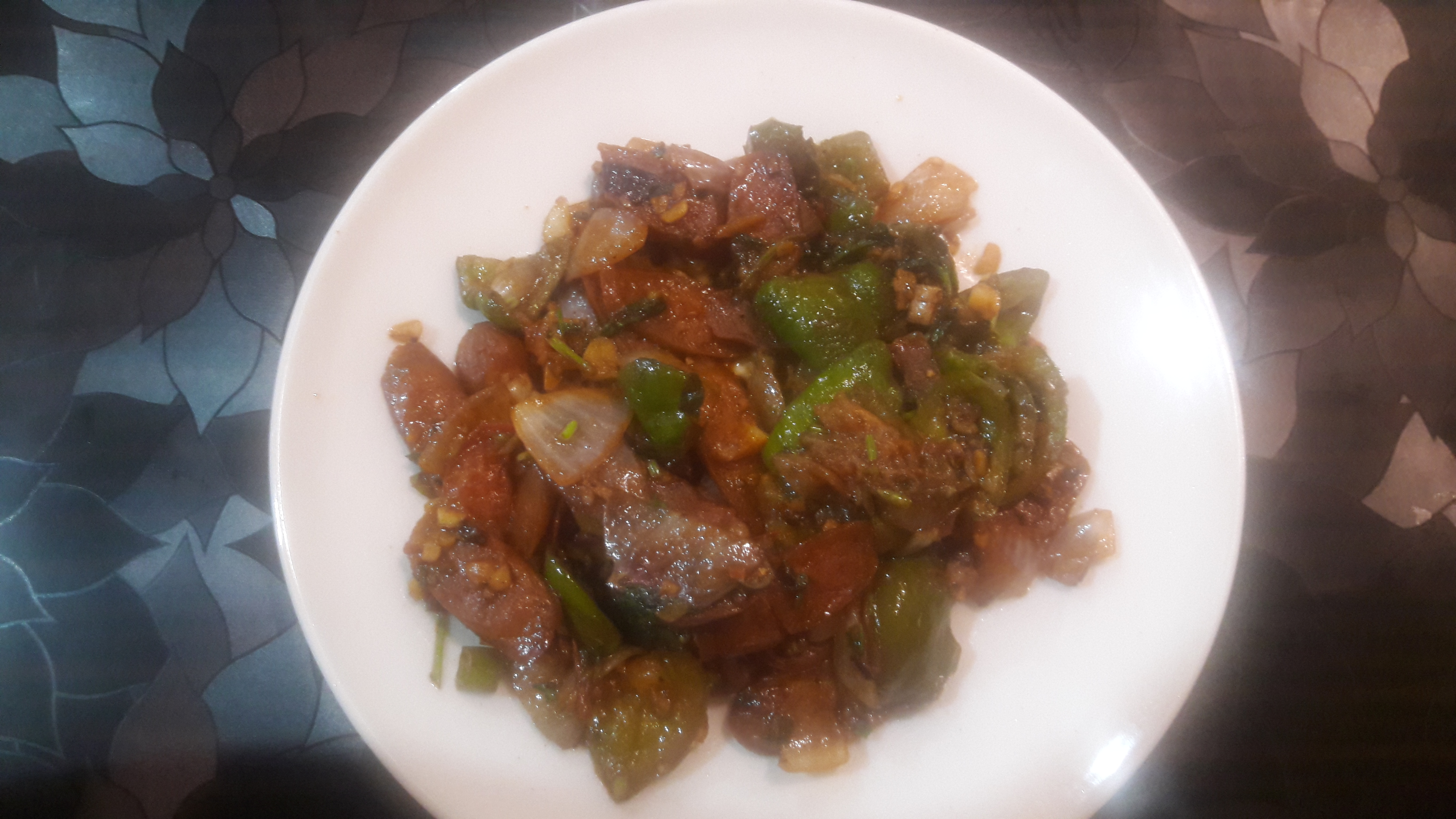 Gallery Image Of Lotus Garden Resort