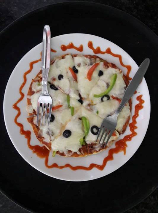 Gallery Image Of Lotus Garden Resort