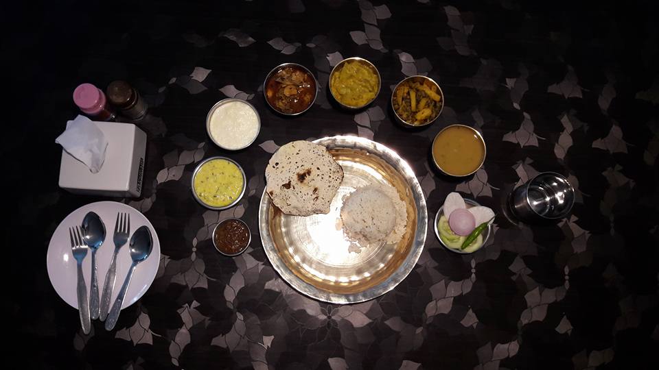 Gallery Image Of Lotus Garden Resort