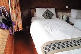 Gallery Image Of Lotus Garden Resort