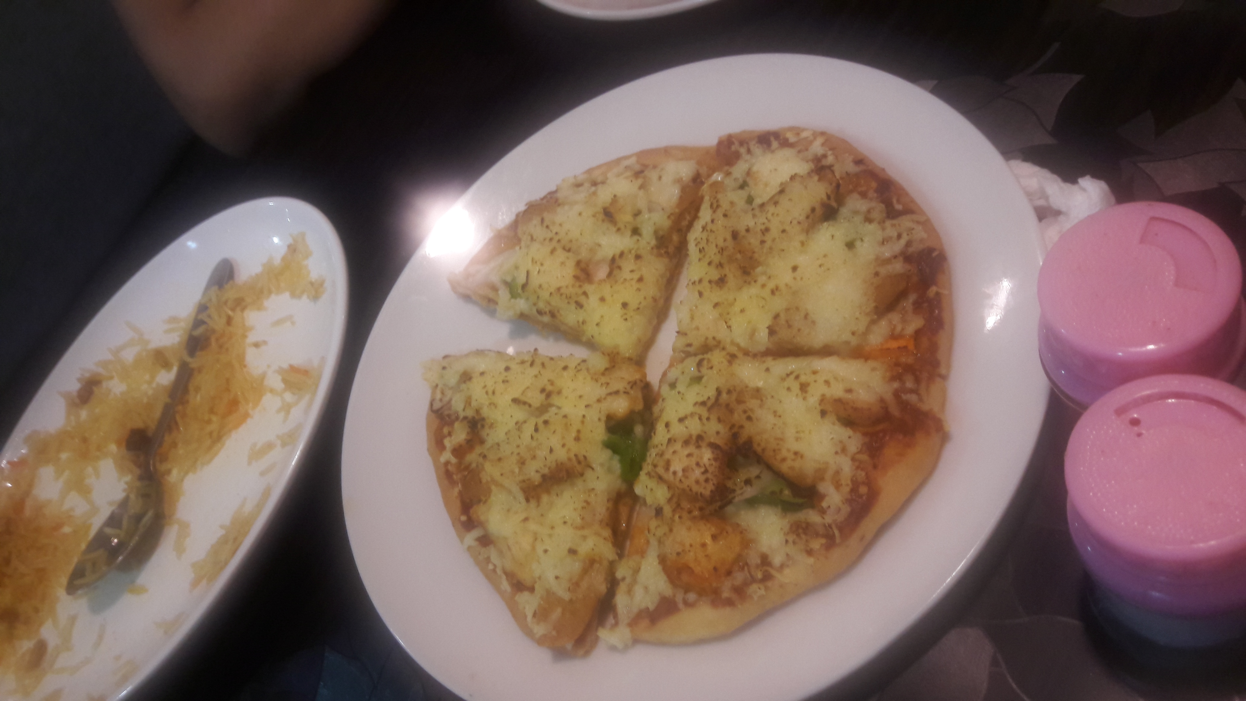 Gallery Image Of Lotus Garden Resort