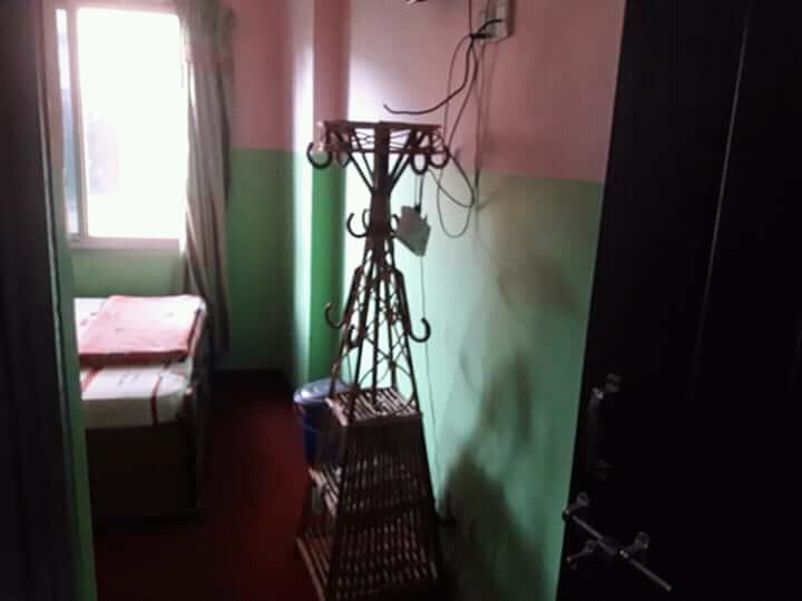 Gallery Image Of Pashupati Guest House