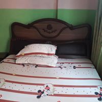 Gallery Image Of Pashupati Guest House