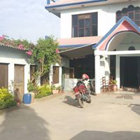 Gallery Image Of Hotel Mirror