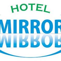 Gallery Image Of Hotel Mirror