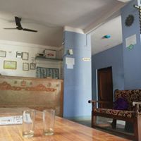 Gallery Image Of Hotel Mirror