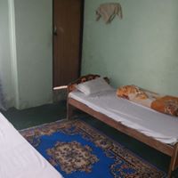 Gallery Image Of Hotel Mirror