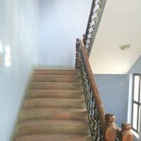 Gallery Image Of Hotel Mirror