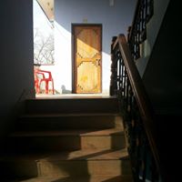 Gallery Image Of Hotel Mirror