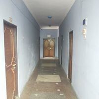 Gallery Image Of Hotel Mirror