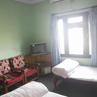 Gallery Image Of Hotel Mirror